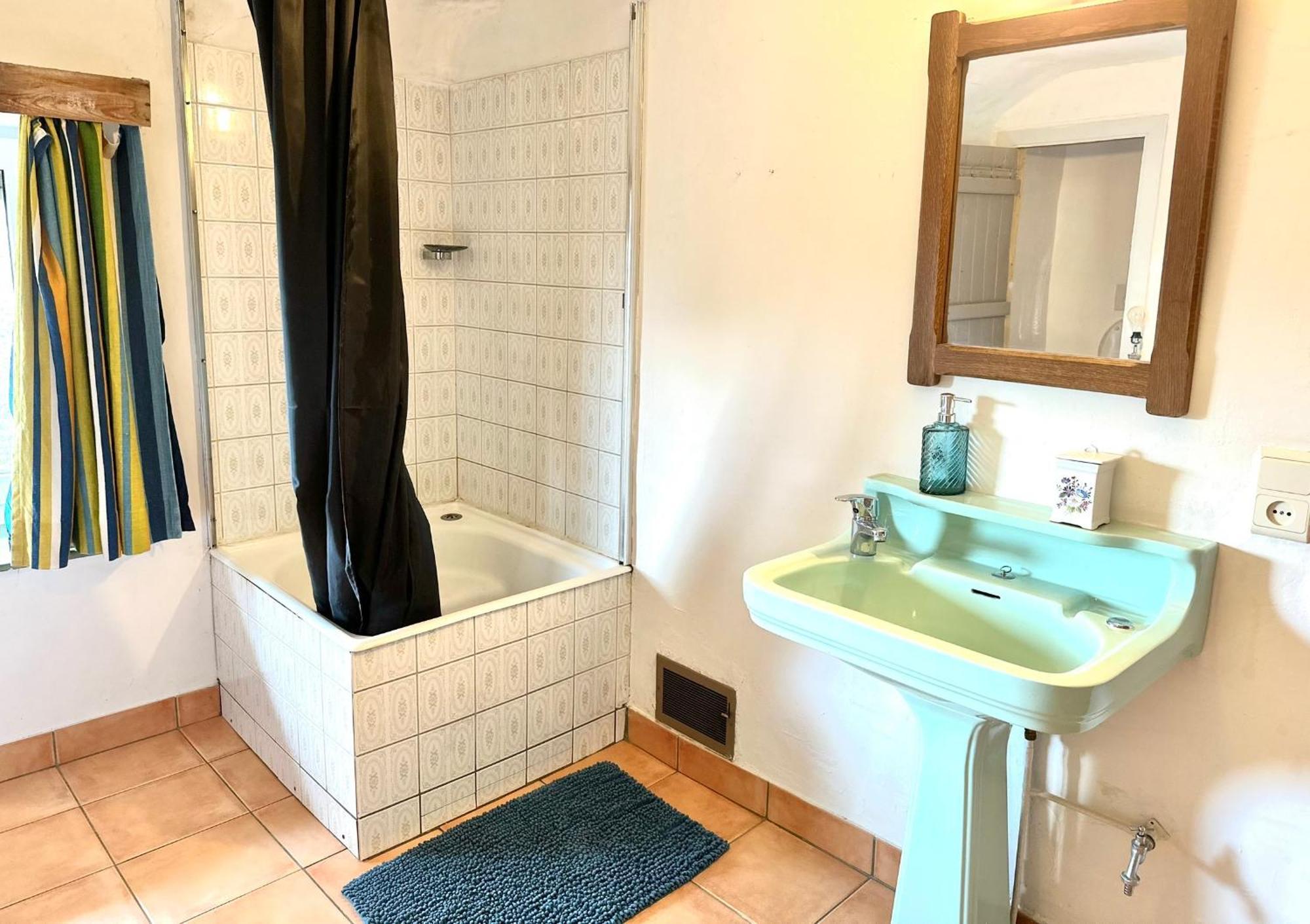 Studio La Gileppe Jalhay Exteriör bild
